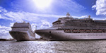 cruiseship photo